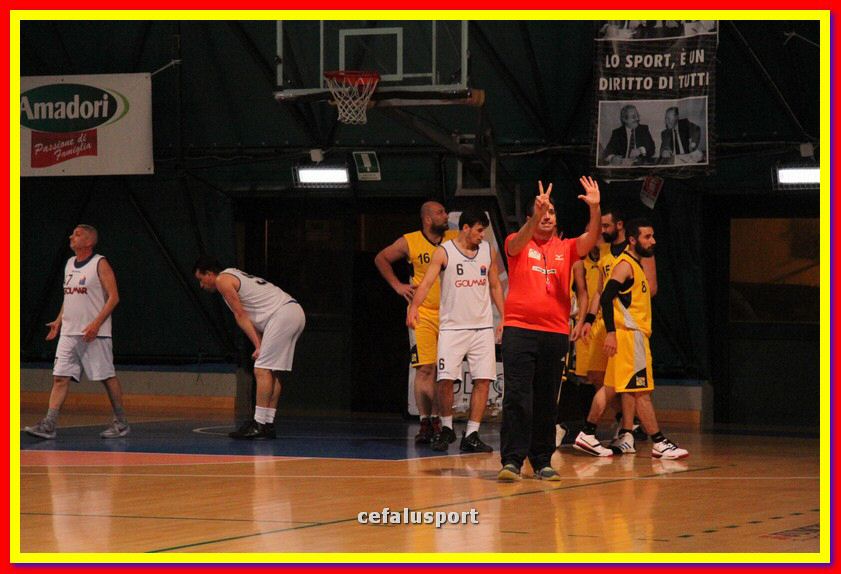 160504 Carini 070_tn.jpg